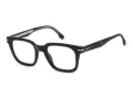 Carrera Lunettes de Vue CA 361 284