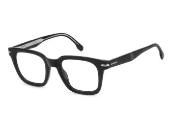 Carrera Lunettes de Vue CA 361 284