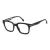 Carrera Lunettes de Vue CA 361 284