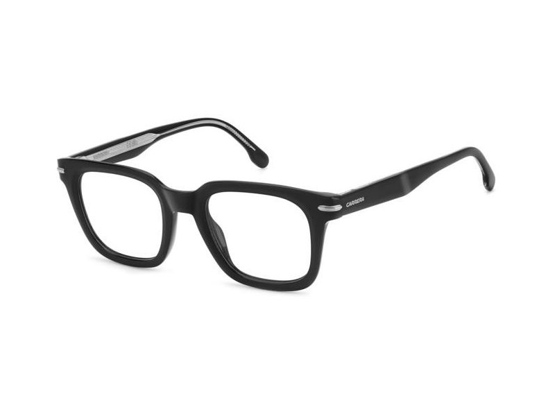 Carrera Lunettes de Vue CA 361 284