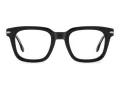 Carrera Lunettes de Vue CA 361 284