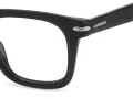 Carrera Lunettes de Vue CA 361 284