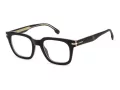 Carrera Lunettes de Vue CA 361 2M2