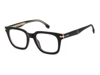 Carrera Lunettes de Vue CA 361 2M2