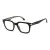 Carrera Lunettes de Vue CA 361 2M2