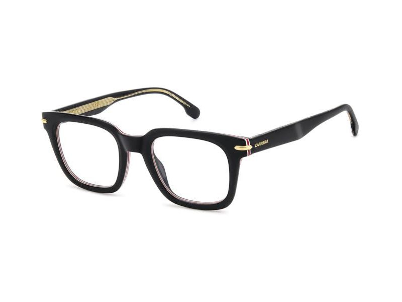 Carrera Lunettes de Vue CA 361 2M2
