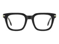 Carrera Lunettes de Vue CA 361 2M2