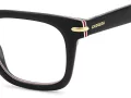 Carrera Lunettes de Vue CA 361 2M2