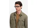 Carrera Lunettes de Vue CA 361 2M2