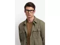 Carrera Lunettes de Vue CA 361 2M2