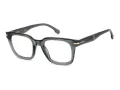 Carrera Lunettes de Vue CA 361 KB7