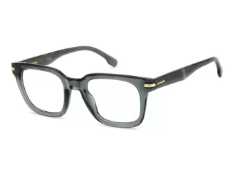 Carrera Lunettes de Vue CA 361 KB7