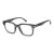 Carrera Lunettes de Vue CA 361 KB7