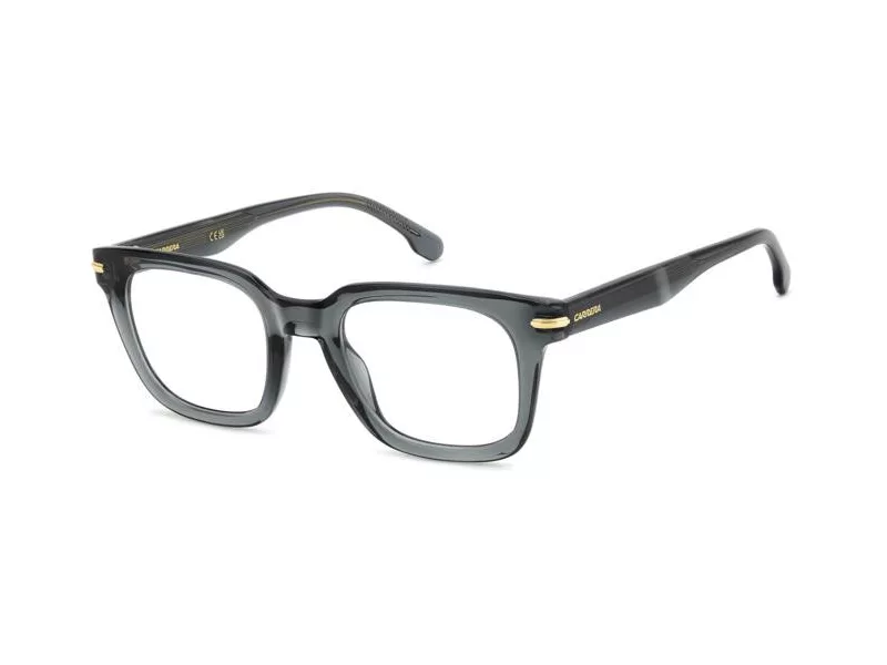 Carrera Lunettes de Vue CA 361 KB7