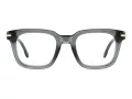 Carrera Lunettes de Vue CA 361 KB7