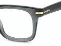Carrera Lunettes de Vue CA 361 KB7