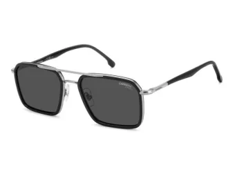 Carrera Lunettes de Soleil CA 362/S 284/IR
