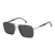 Carrera Lunettes de Soleil CA 362/S 284/IR