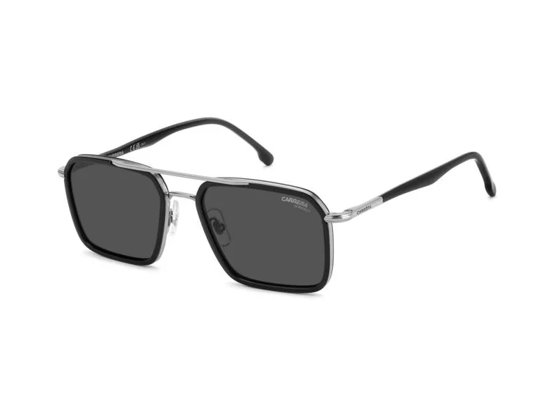 Carrera Lunettes de Soleil CA 362/S 284/IR