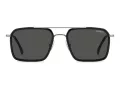 Carrera Lunettes de Soleil CA 362/S 284/IR