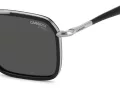 Carrera Lunettes de Soleil CA 362/S 284/IR