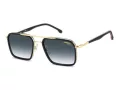 Carrera Lunettes de Soleil CA 362/S OIT/08