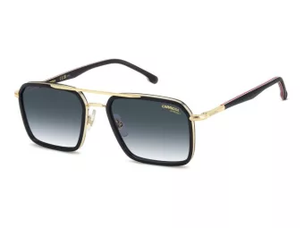 Carrera Lunettes de Soleil CA 362/S OIT/08