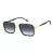 Carrera Lunettes de Soleil CA 362/S OIT/08