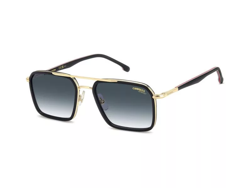 Carrera Lunettes de Soleil CA 362/S OIT/08