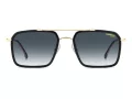 Carrera Lunettes de Soleil CA 362/S OIT/08