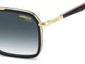 Carrera Lunettes de Soleil CA 362/S OIT/08
