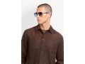 Carrera Lunettes de Soleil CA 362/S OIT/08
