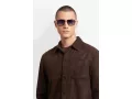 Carrera Lunettes de Soleil CA 362/S OIT/08