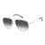 Carrera Lunettes de Soleil CA 363/S OIT/08