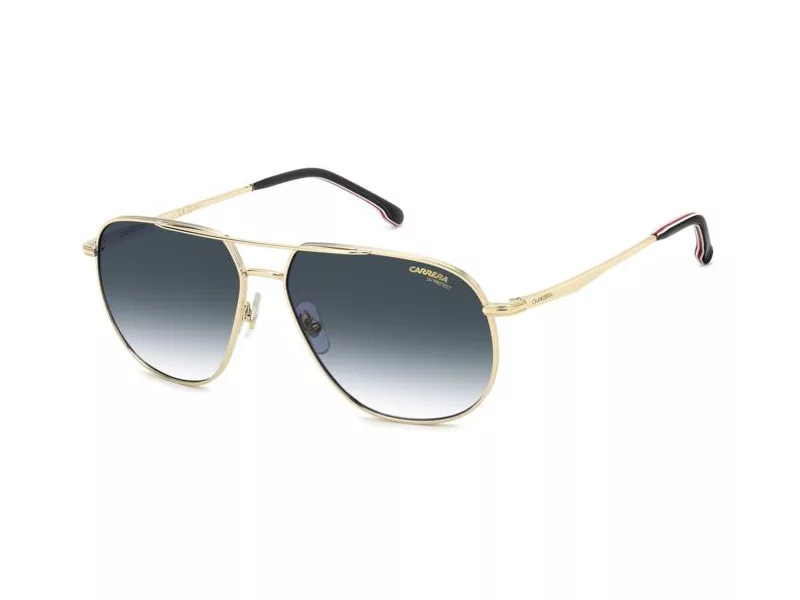 Carrera Lunettes de Soleil CA 363/S OIT/08