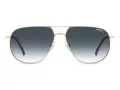 Carrera Lunettes de Soleil CA 363/S OIT/08