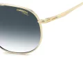 Carrera Lunettes de Soleil CA 363/S OIT/08