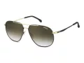 Carrera Lunettes de Soleil CA 363/S RHL/D6