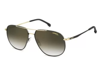 Carrera Lunettes de Soleil CA 363/S RHL/D6