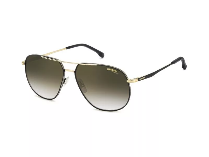 Carrera Lunettes de Soleil CA 363/S RHL/D6