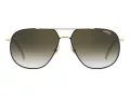 Carrera Lunettes de Soleil CA 363/S RHL/D6