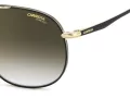 Carrera Lunettes de Soleil CA 363/S RHL/D6