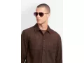 Carrera Lunettes de Soleil CA 363/S RHL/D6