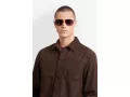 Carrera Lunettes de Soleil CA 363/S RHL/D6