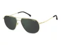 Carrera Lunettes de Soleil CA 363/S RHL/Q3