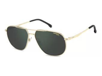 Carrera Lunettes de Soleil CA 363/S RHL/Q3