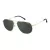 Carrera Lunettes de Soleil CA 363/S RHL/Q3