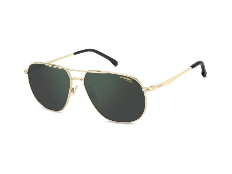 Carrera Lunettes de Soleil CA 363/S RHL/Q3