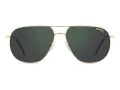 Carrera Lunettes de Soleil CA 363/S RHL/Q3