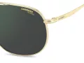 Carrera Lunettes de Soleil CA 363/S RHL/Q3